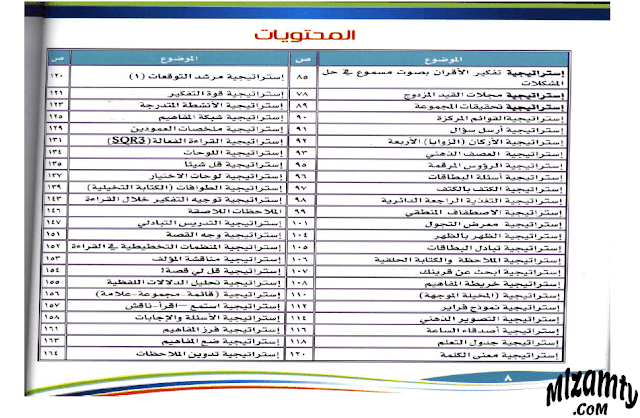 التعليم النشط ورقة عمل 2استراتيجية الاجماع على تحديد الموقع