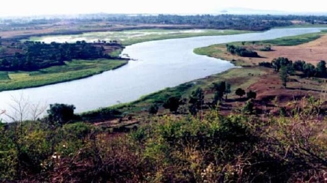بحث عن أهمية نهر النيل لمصر وكيفية المحافظة عليه