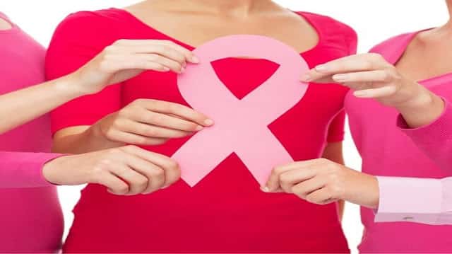 اذاعة مدرسية عن سرطان الثدي بالمقدمة والخاتمة