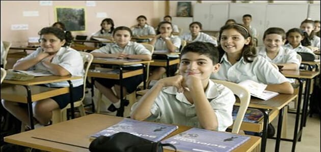 افضل المدارس فى الاسكندرية، شروط التقديم والاسعار
