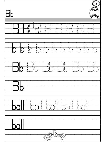 مذكرة تأسيس لغة انجليزية لرياض الأطفال والمرحلة الإبتدائية