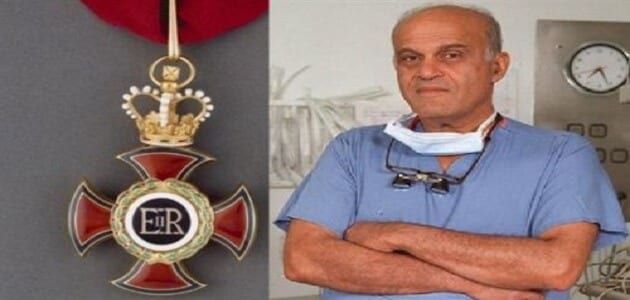 بحث عن اهم عظماء مصر في العصر الحديث ملزمتي