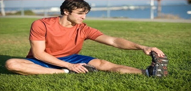 ابرة تطويل القامه