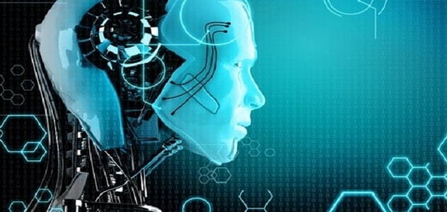 بحث عن الذكاء الاصطناعي وتطبيقاته