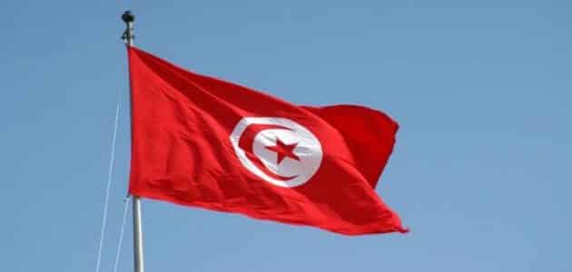 ما معنى عيد الجلاء في تونس