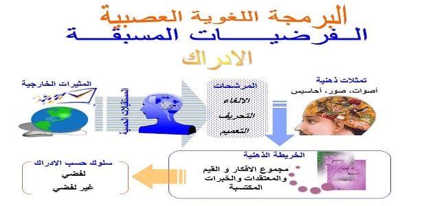 موضوع تعبير عن البرمجة اللغوية العصبية pdf