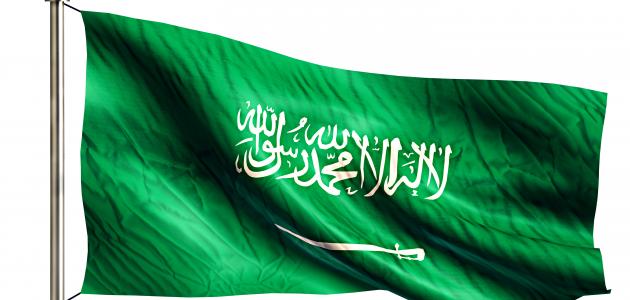 بحث عن اليوم الوطني للسعودية