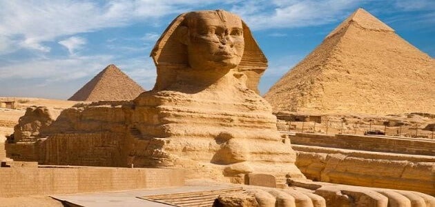 استشهادات لموضوع تعبير عن السياحة