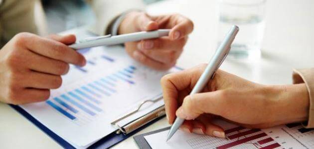 كيفية كتابة مقدمة بحث جامعي بالخطوات