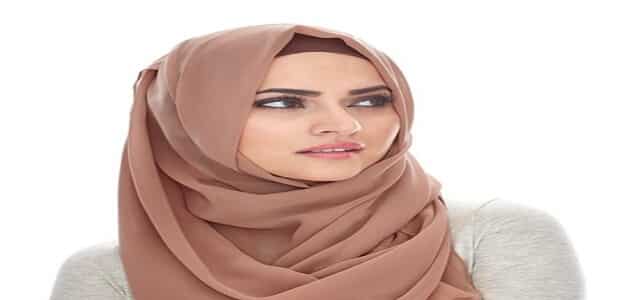 مقدمة عن أهمية الحجاب