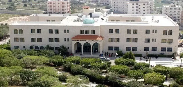 هل جامعة MTI معتمدة ؟ وما هي شروط القبول والأوراق المطلوبة ومصروفاتها ؟