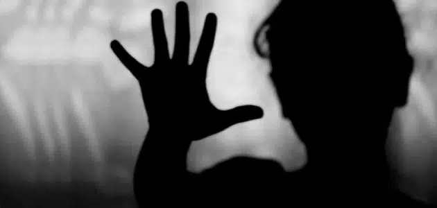 إنشاء عن ضعف المظلومين للصف الثالث متوسط