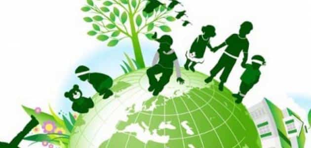 دور العلماء والمفكرين في المحافظة على الأمن