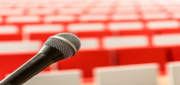 اسئلة للاذاعة المدرسية للصف الخامس