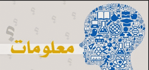 هل تعلم أن للإذاعة المدرسية