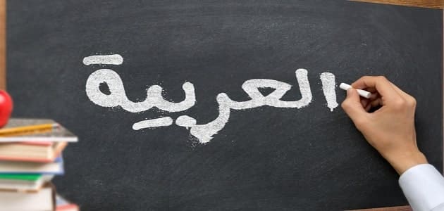 الفرق بين كم الاستفهامية وكم الخبرية