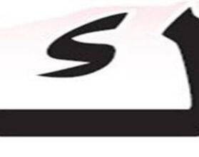 اسم لون بحرف اللام ل - ملزمتي